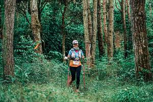 BIB: 
                            <button type="button" onclick="openModal(25238069)" class="btn btn-primary btn-sm float-right btn-popup" data-toggle="modal" data-target=".modal-high-quality">
                        <i class="fas fa-shopping-cart"></i> Add to Cart
                    </button>
                                            <button type="button" onclick="isThisMe(25238069, true)" class="btn btn-success btn-sm float-right btn-popup btn-isme hidden" data-toggle="tooltip" data-placement="bottom" title="นี่คือรูปของคุณใช่ไหม คลิกที่นี่เพื่อเอาเข้าอัลบั้ม">
                        <i class="fas fa-plus"></i> Add to album
                    </button>
                    <button type="button" onclick="isThisMe(25238069, false)" class="btn btn-warning btn-sm float-right btn-popup btn-isnotme hidden">
                        <i class="fas fa-ban"></i> Remove from album
                    </button>